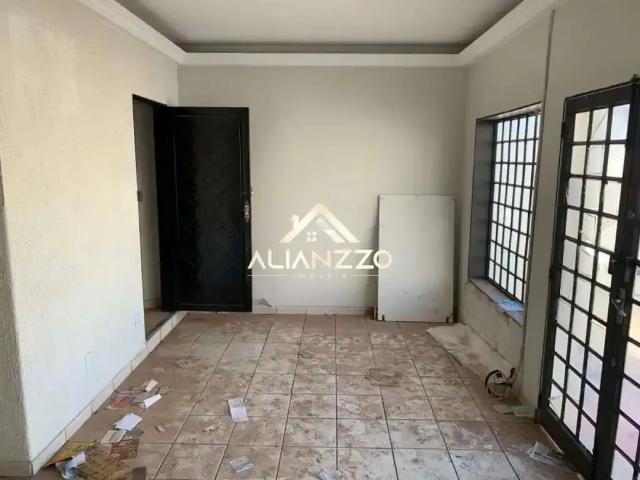 Condominio aluguel em Região Imediata de Ribeirão Preto, Região Metropolitana de Ribeirão Preto