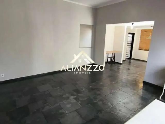 Condominio aluguel em Região Imediata de Ribeirão Preto, Região Metropolitana de Ribeirão Preto