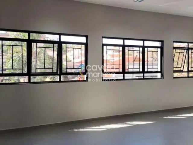 Condominio aluguel em Região Imediata de Ribeirão Preto, Região Metropolitana de Ribeirão Preto