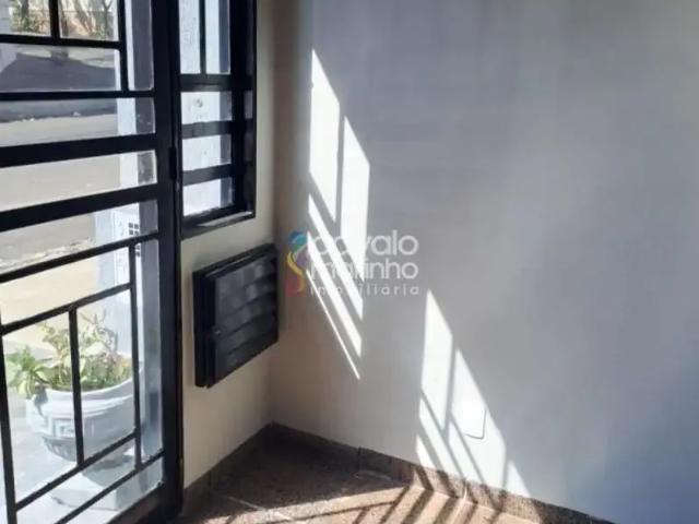 Condominio aluguel em Região Imediata de Ribeirão Preto, Região Metropolitana de Ribeirão Preto