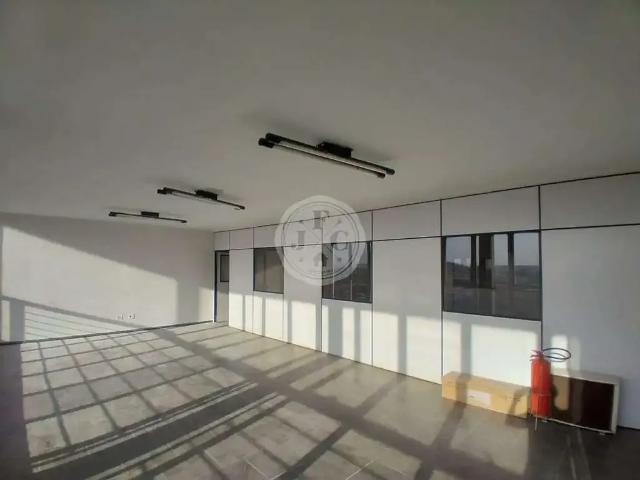 Condominio aluguel em Ribeirão Preto, Região Geográfica Intermediária de Ribeirão Preto