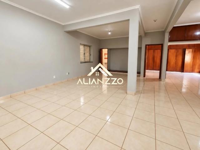 Condominio aluguel em Ribeirão Preto, Região Geográfica Intermediária de Ribeirão Preto