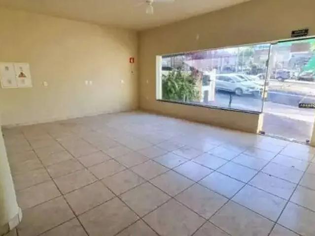 Condominio aluguel em Região Imediata de Ribeirão Preto, Região Metropolitana de Ribeirão Preto