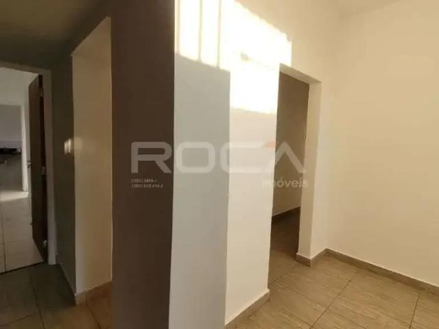 Condominio aluguel em Região Imediata de Ribeirão Preto, Região Metropolitana de Ribeirão Preto
