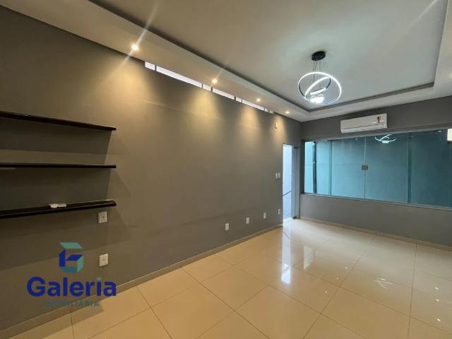 Condominio aluguel em Região Imediata de Ribeirão Preto, Região Metropolitana de Ribeirão Preto