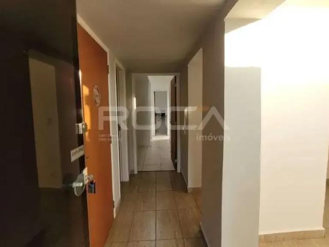 Condominio aluguel em Região Imediata de Ribeirão Preto, Região Metropolitana de Ribeirão Preto