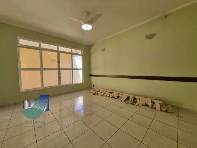 Condominio aluguel em Ribeirão Preto