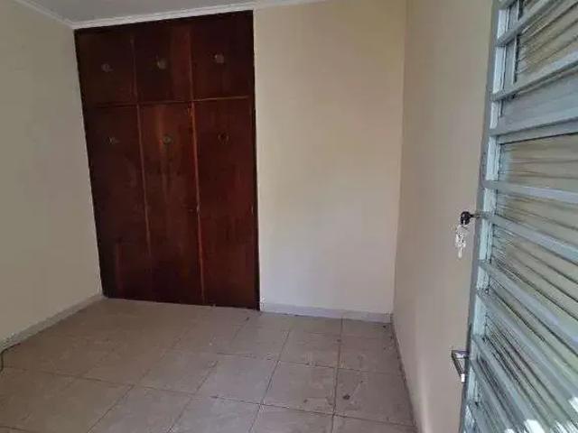 Condominio aluguel em Região Imediata de Ribeirão Preto, Região Metropolitana de Ribeirão Preto