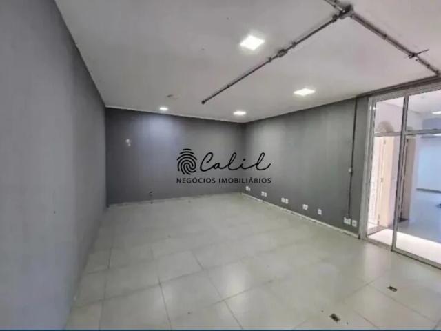 Condominio aluguel em Ribeirão Preto