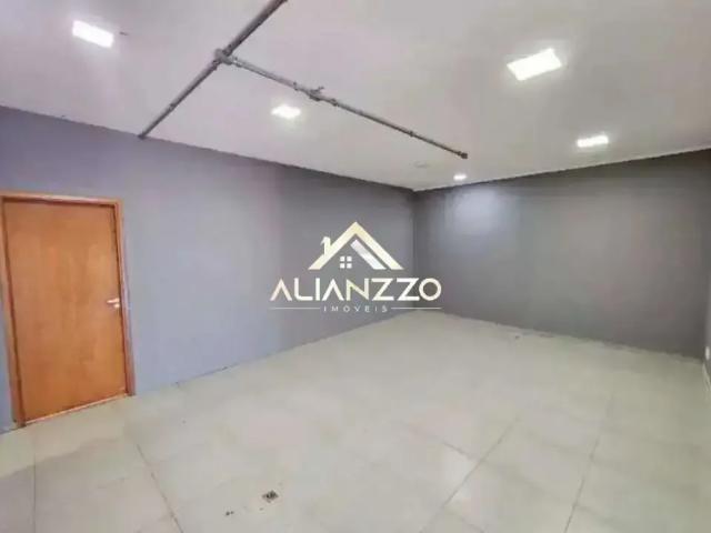 Condominio aluguel em Região Imediata de Ribeirão Preto, Região Metropolitana de Ribeirão Preto