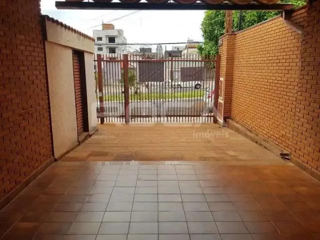 Condominio aluguel em Região Imediata de Ribeirão Preto, Região Metropolitana de Ribeirão Preto