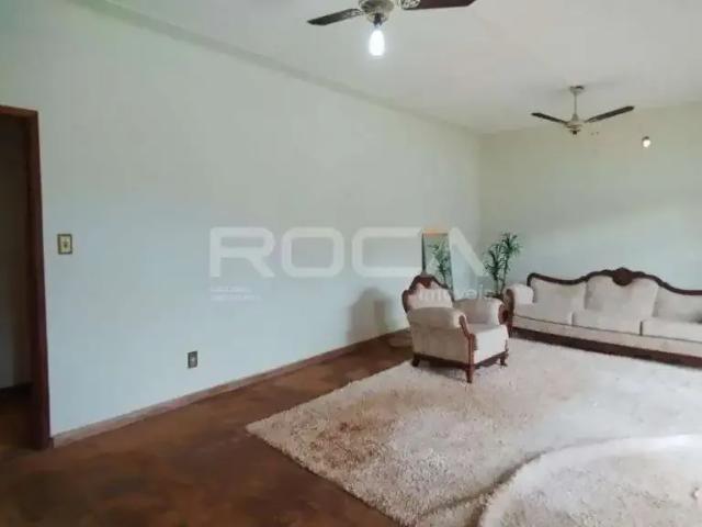 Condominio aluguel em Região Imediata de Ribeirão Preto, Região Metropolitana de Ribeirão Preto