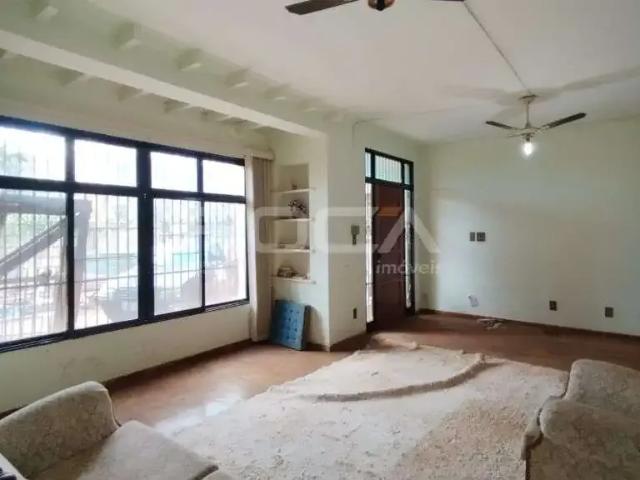 Condominio aluguel em Região Imediata de Ribeirão Preto, Região Metropolitana de Ribeirão Preto