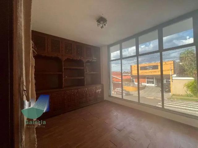 Condominio aluguel em Ribeirão Preto