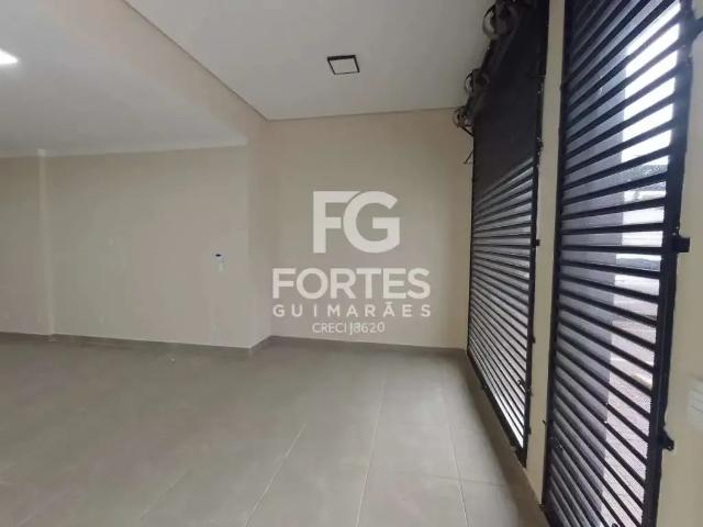 Condominio aluguel em Região Imediata de Ribeirão Preto, Região Metropolitana de Ribeirão Preto