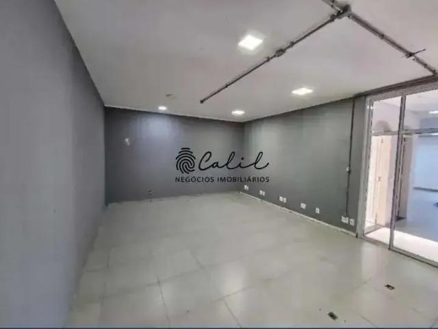 Condominio aluguel em Região Imediata de Ribeirão Preto, Região Metropolitana de Ribeirão Preto