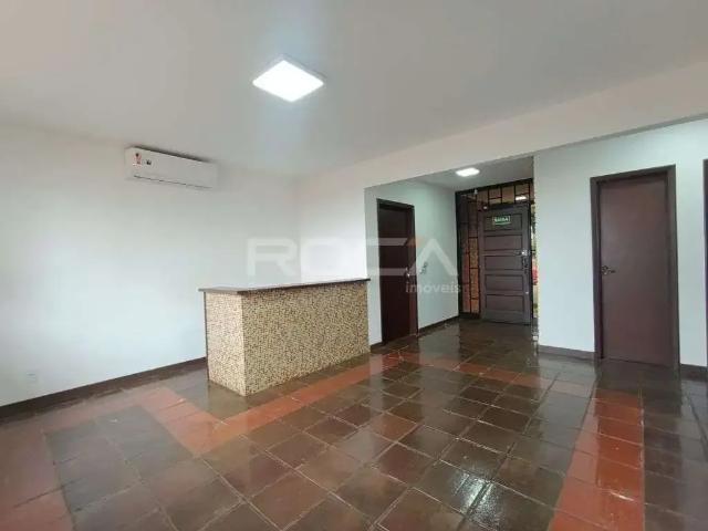 Condominio aluguel em Região Imediata de Ribeirão Preto, Região Metropolitana de Ribeirão Preto