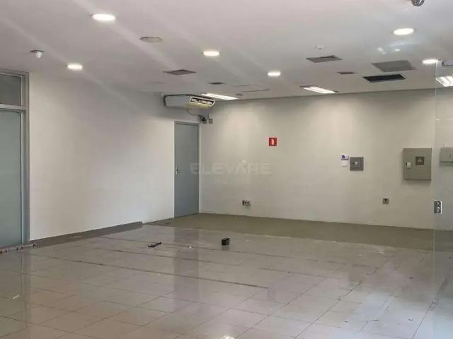 Condominio aluguel em Ribeirão Preto