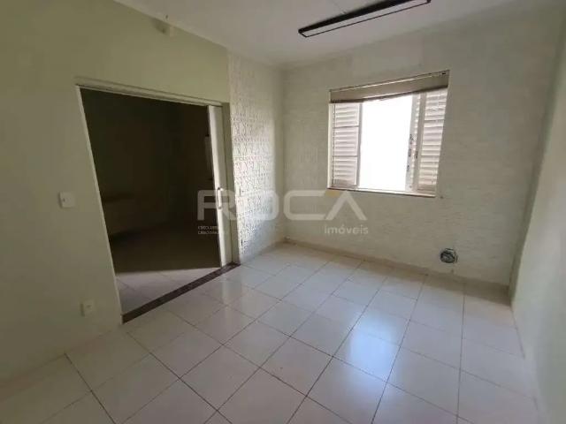Condominio aluguel em Ribeirão Preto, Região Geográfica Intermediária de Ribeirão Preto