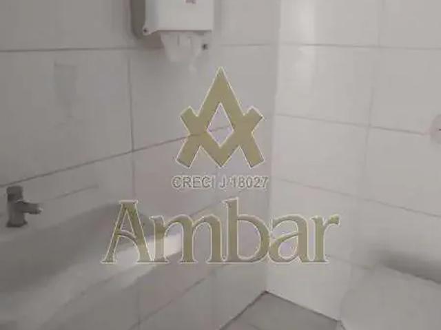 Condominio aluguel em Região Imediata de Ribeirão Preto, Região Metropolitana de Ribeirão Preto