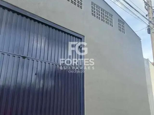 Condominio aluguel em Região Imediata de Ribeirão Preto, Região Metropolitana de Ribeirão Preto