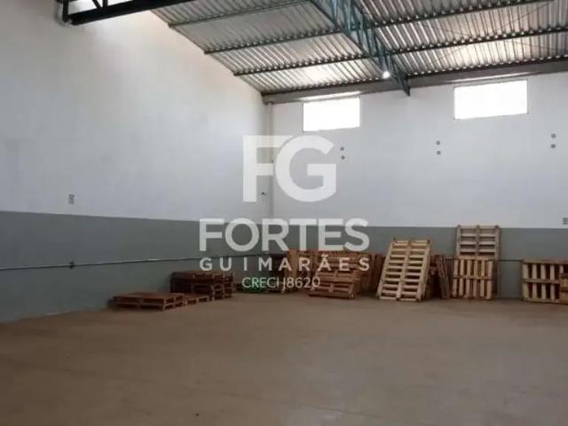 Condominio aluguel em Região Imediata de Ribeirão Preto, Região Metropolitana de Ribeirão Preto