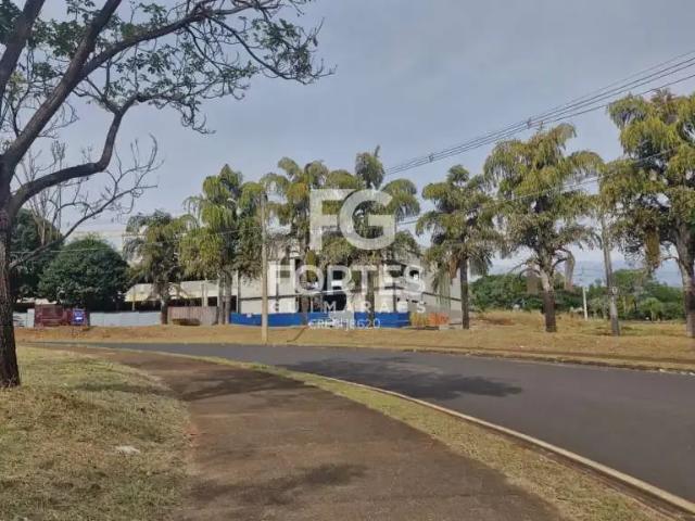 Condominio aluguel em Bonfim Paulista, Ribeirão Preto