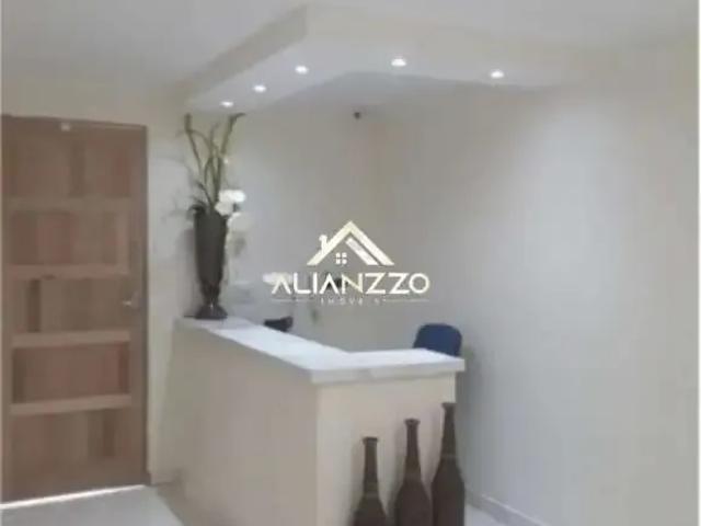 Condominio aluguel em Região Imediata de Ribeirão Preto, Região Metropolitana de Ribeirão Preto