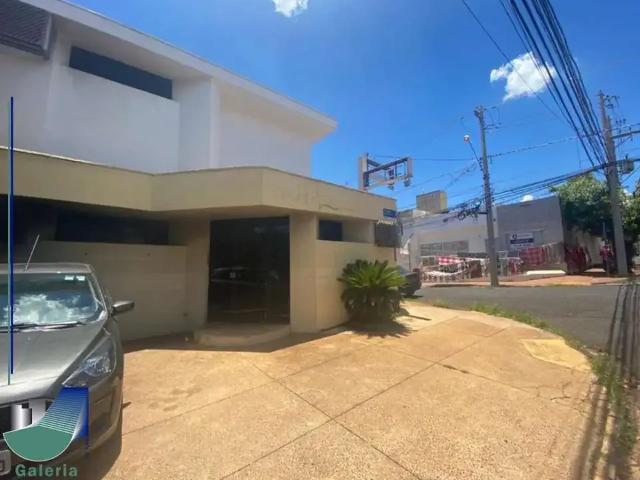 Condominio aluguel em Região Imediata de Ribeirão Preto, Região Metropolitana de Ribeirão Preto