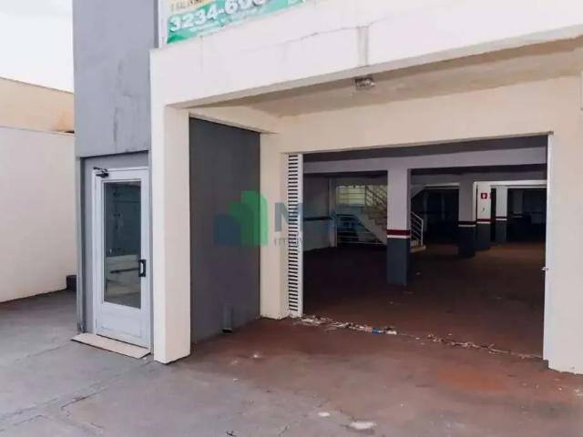 Condominio aluguel em Alphaville 1, Ribeirão Preto