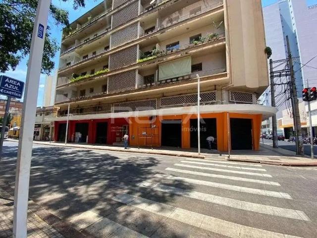 Condominio aluguel em Região Imediata de Ribeirão Preto, Região Metropolitana de Ribeirão Preto