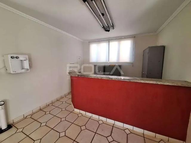 Condominio aluguel em Região Imediata de Ribeirão Preto, Região Metropolitana de Ribeirão Preto