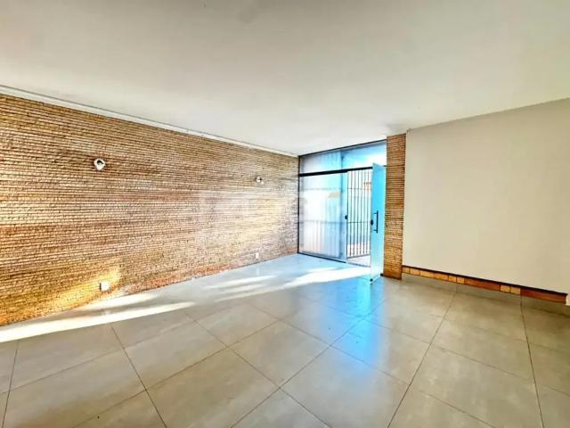 Condominio aluguel em Região Imediata de Ribeirão Preto, Região Metropolitana de Ribeirão Preto