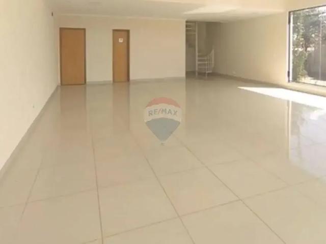 Condominio aluguel em Região Imediata de Ribeirão Preto, Região Metropolitana de Ribeirão Preto