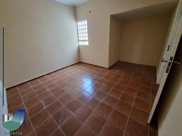 Condominio aluguel em Ribeirão Preto