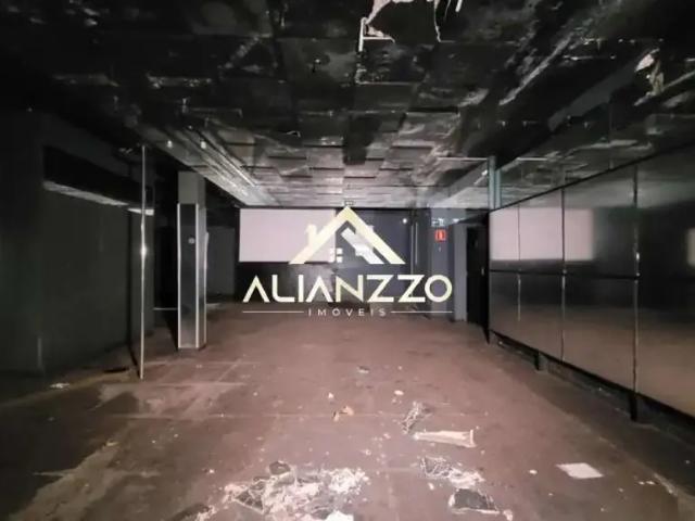 Condominio aluguel em Região Imediata de Ribeirão Preto, Região Metropolitana de Ribeirão Preto