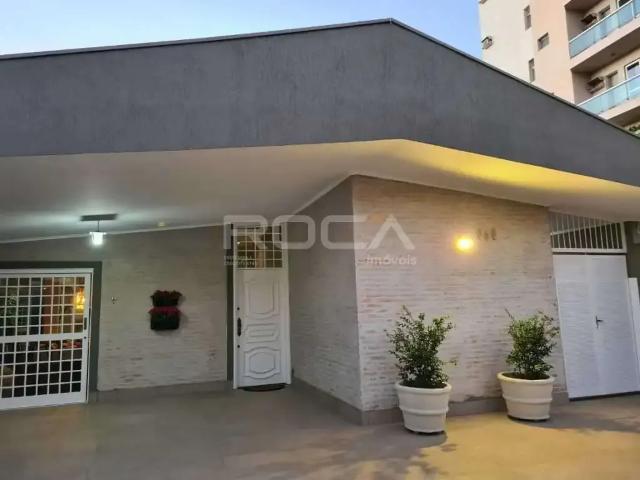 Condominio aluguel em Região Imediata de Ribeirão Preto, Região Metropolitana de Ribeirão Preto