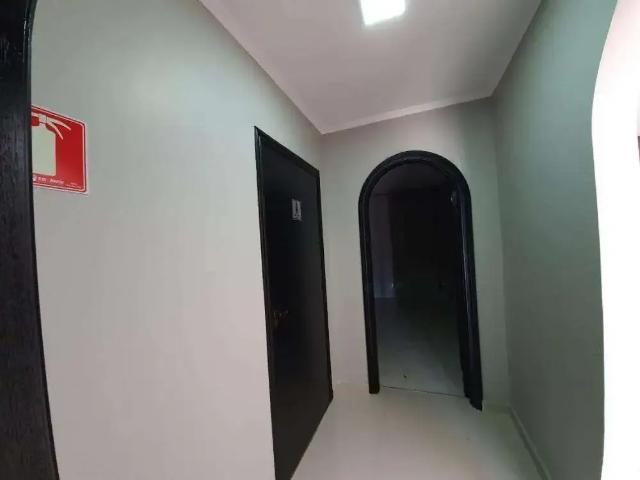 Condominio aluguel em Região Imediata de Ribeirão Preto, Região Metropolitana de Ribeirão Preto