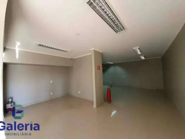 Condominio aluguel em Região Imediata de Ribeirão Preto, Região Metropolitana de Ribeirão Preto