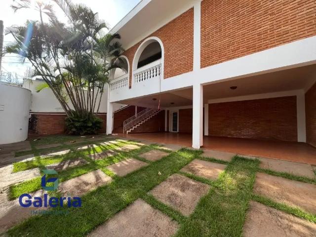Condominio aluguel em Região Imediata de Ribeirão Preto, Região Metropolitana de Ribeirão Preto
