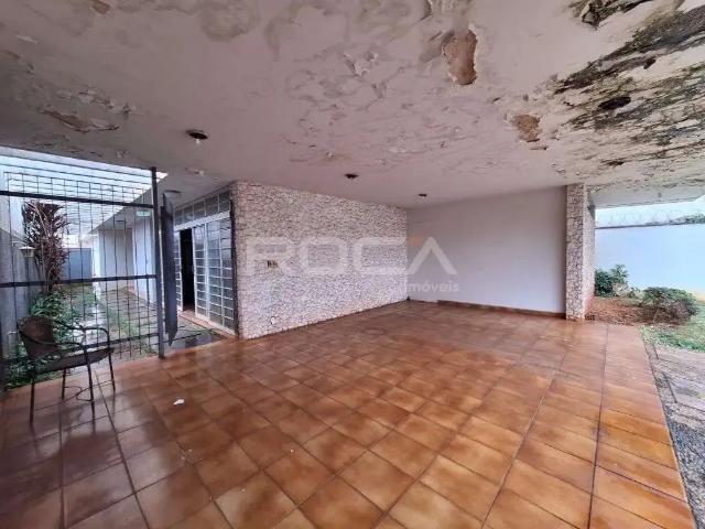 Condominio aluguel em Região Imediata de Ribeirão Preto, Região Metropolitana de Ribeirão Preto