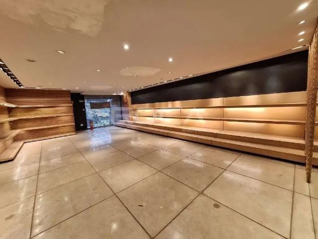 Condominio aluguel em Região Imediata de Ribeirão Preto, Região Metropolitana de Ribeirão Preto