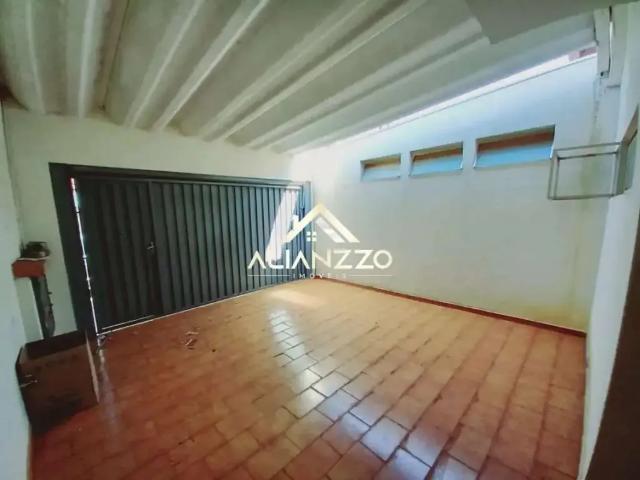 Condominio aluguel em Região Imediata de Ribeirão Preto, Região Metropolitana de Ribeirão Preto