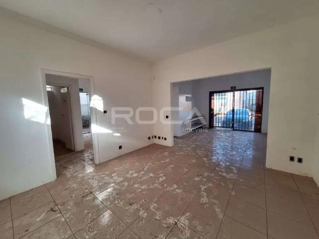 Condominio aluguel em Região Imediata de Ribeirão Preto, Região Metropolitana de Ribeirão Preto