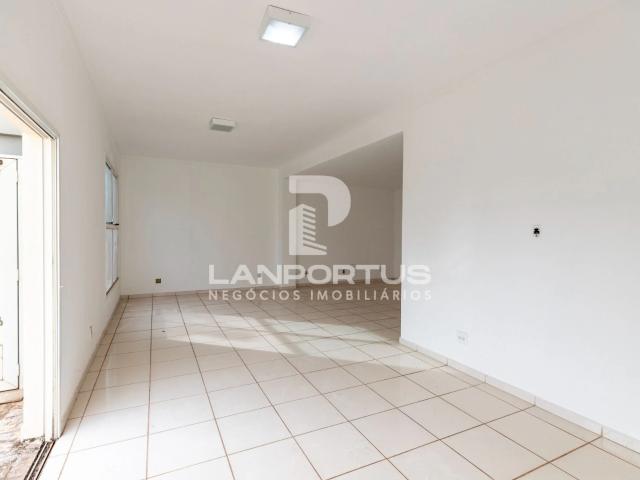 Condominio aluguel em Ribeirão Preto, Região Geográfica Intermediária de Ribeirão Preto