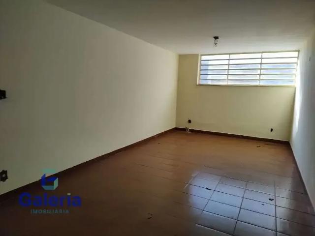 Condominio aluguel em Região Imediata de Ribeirão Preto, Região Metropolitana de Ribeirão Preto