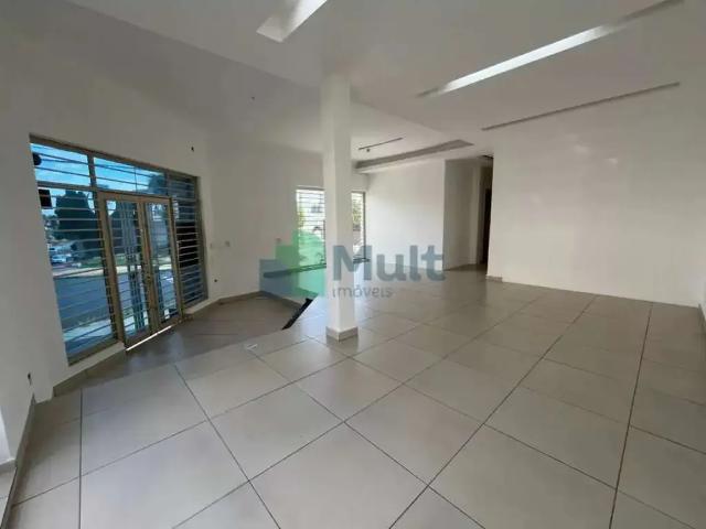 Condominio aluguel em Região Imediata de Ribeirão Preto, Região Metropolitana de Ribeirão Preto