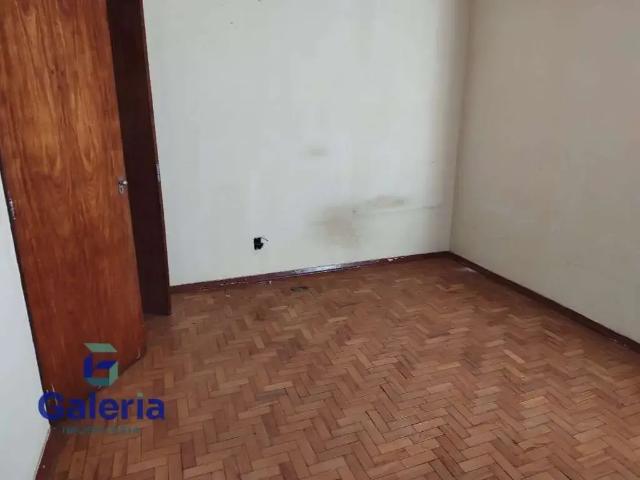 Condominio aluguel em Região Imediata de Ribeirão Preto, Região Metropolitana de Ribeirão Preto