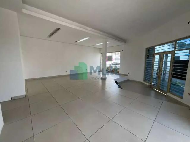 Condominio aluguel em Região Imediata de Ribeirão Preto, Região Metropolitana de Ribeirão Preto