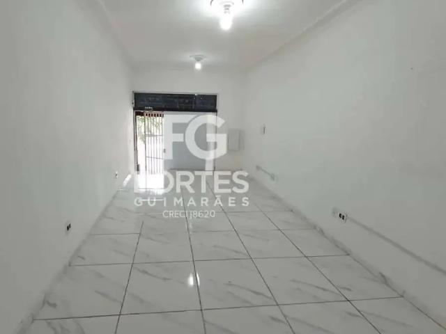 Condominio aluguel em Região Imediata de Ribeirão Preto, Região Metropolitana de Ribeirão Preto